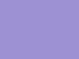 Tulip Lavender Color Chip